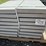 #225-•-(16)-light-grey-non-textured-pavers-image-2