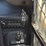 2019-caterpillar-259d-image-42