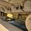 caterpillar-d5b-image-15