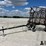 20'-pasture-harrow-image-1
