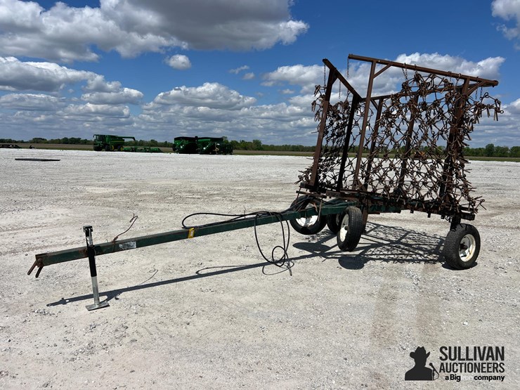 20'-pasture-harrow-image-1