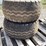 goodyear-fs24-380/55r16.5imp-landoll-disk-tires-image-16