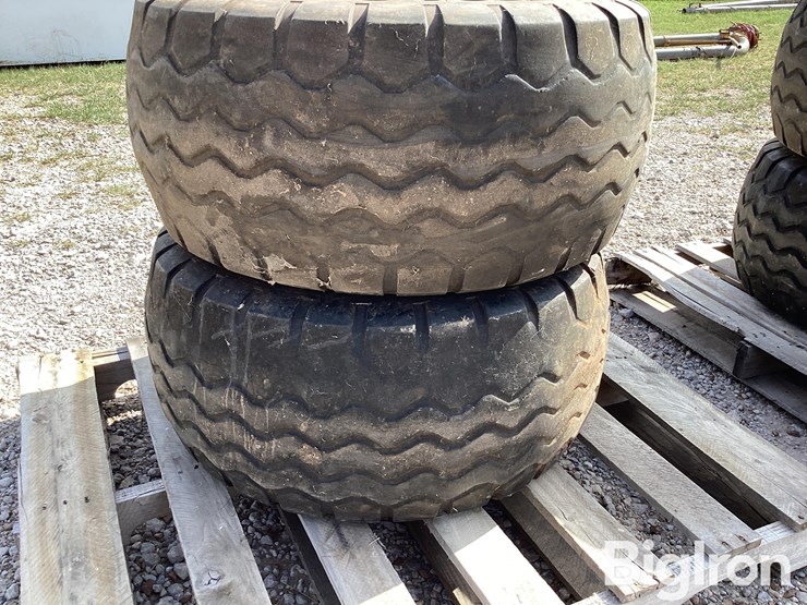 goodyear-fs24-380/55r16.5imp-landoll-disk-tires-image-16