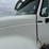 2012-international-prostar-image-11