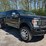 2019-ford-f450-platinum-image-1