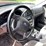 2005-ford-explorer-image-19