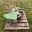 john-deere-ground-drive-planter-unit-image-2