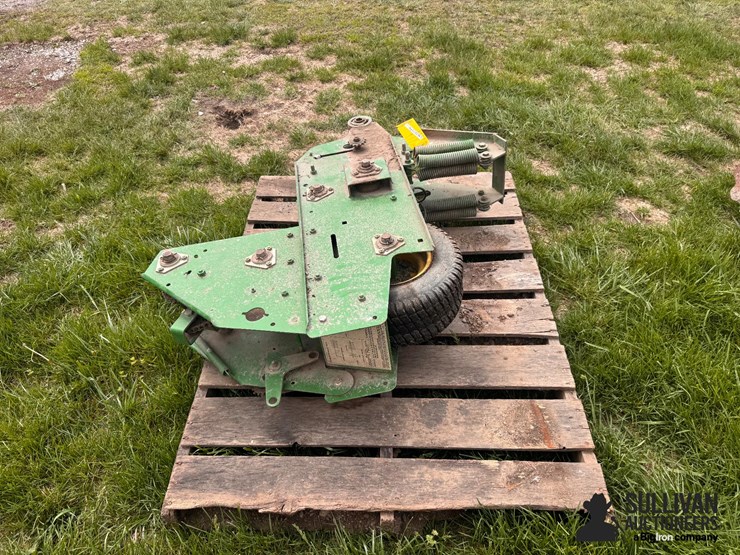 john-deere-ground-drive-planter-unit-image-2