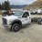2016-ford-f550-xl-sd-image-1