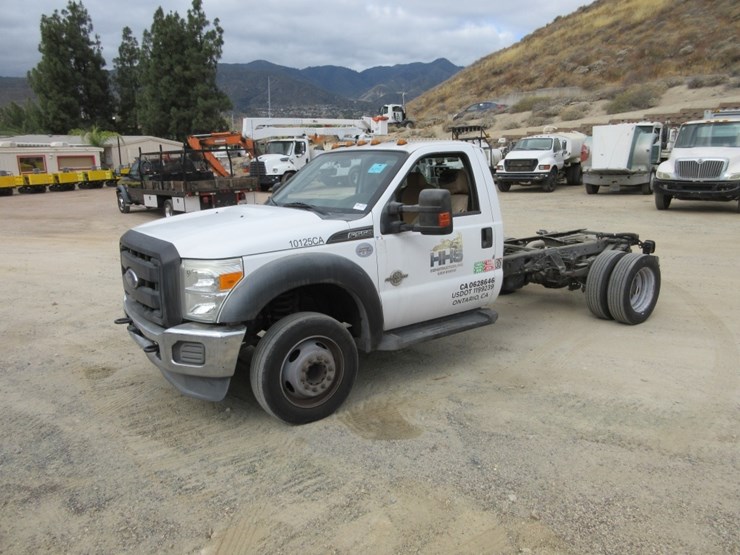 2016-ford-f550-xl-sd-image-1