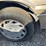 #3-•-1999-toyota-camry-image-4