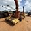 new-holland-717-image-4