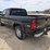 2004-chevrolet-1500-image-13