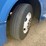 2016-volvo-vnl42t300-image-8