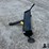 agri-fab-41"-pull-type-lawn-thatcher-image-8
