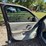 #4-•-2007-chevrolet-malibu-ls-image-10