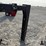 skidloader-attach-tire-grabber-image-12