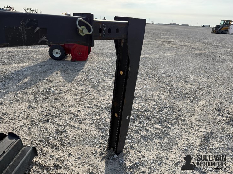 skidloader-attach-tire-grabber-image-12