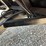 #42-•-4-seat-electric-golf-cart---sdlgc80---white-image-10