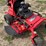 #6008-•-gravely-48"-pro-stance-48-zero-turn-lawnmower-image-6