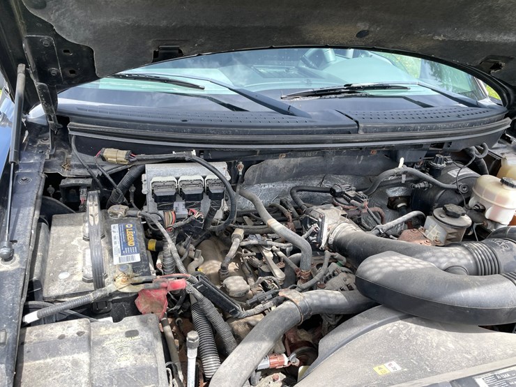 2008-ford-f150-xlt-image-49