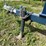 #2105-•-2012-triton-pontoon-trailer-(no-registration-card)-image-17