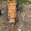 indeco-hydraulic-hammer-attachment-image-2