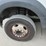 2019-ford-f550-xl-sd-image-25