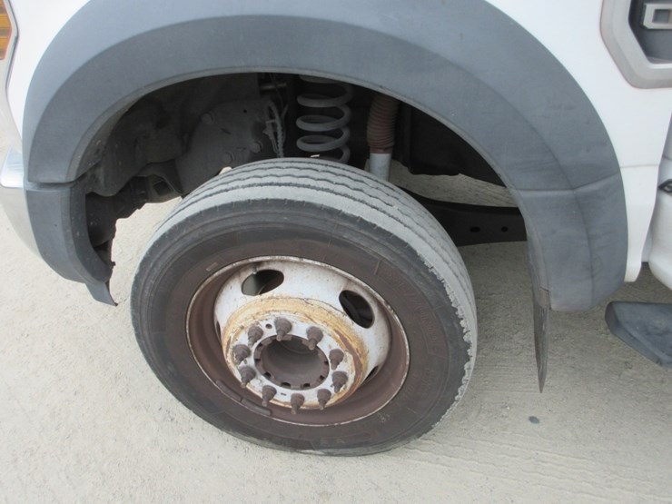 2019-ford-f550-xl-sd-image-25
