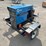 miller-legend-aead-200le-welder/generator-image-4