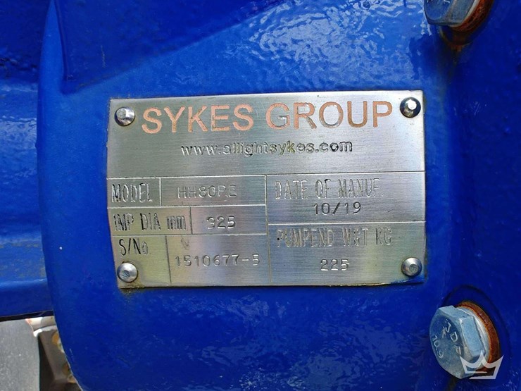 2019-sykes-hh80pe-pump-image-13