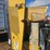 2000-caterpillar-574-image-24