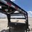 2019-pj-22'-gooseneck-car-trailer-image-18