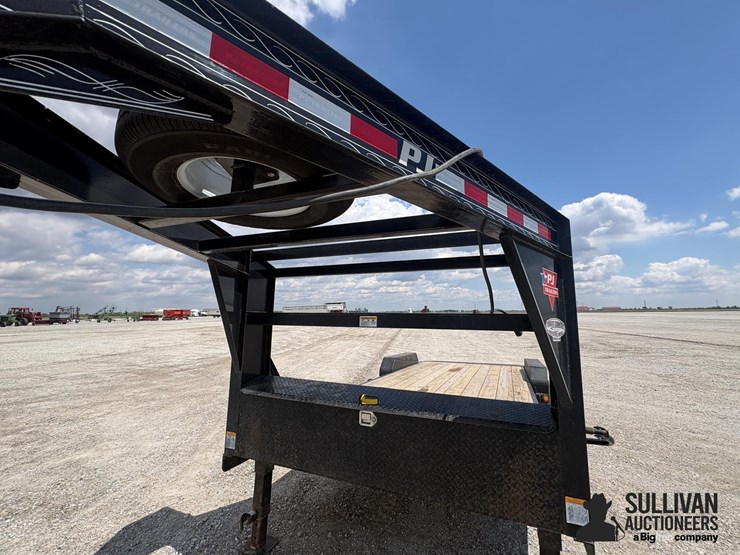 2019-pj-22'-gooseneck-car-trailer-image-18