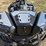#6015-•-cfmoto-cforce-1000-image-5