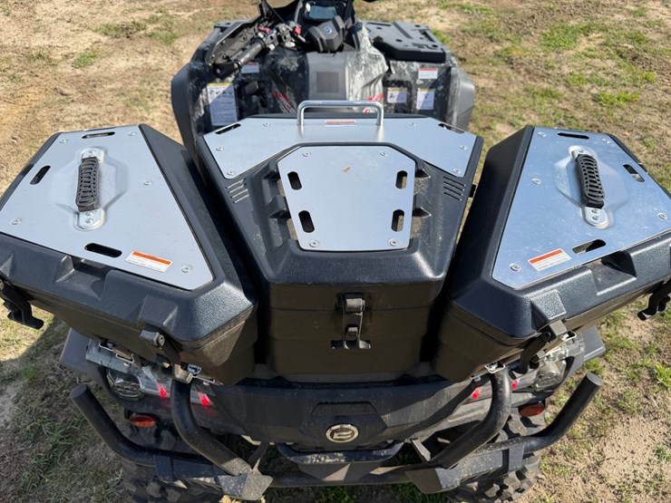 #6015-•-cfmoto-cforce-1000-image-5