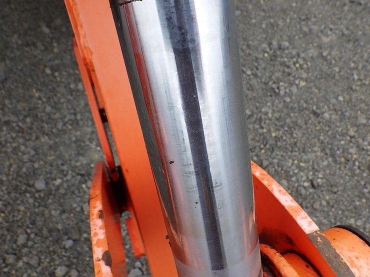 kubota-m126x-image-22