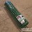 unused-green-vinyl-coated-lawn-fence,-98'-x-4',-(2-of),-2"-x-4"-grid-fence-image-3