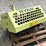 ryan-3ph-lawnaire-36"-aerator-image-3