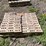 #2118-•-vintage-bricks-image-3