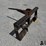 3-prong-bale-spear-image-3