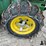 john-deere-24-image-9