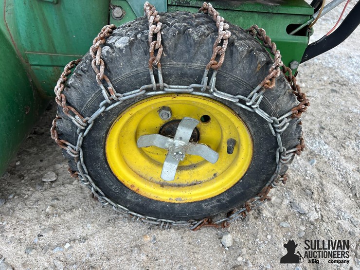 john-deere-24-image-9