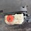 #6068-•-echo-srm230-4'-pole-saw-image-8