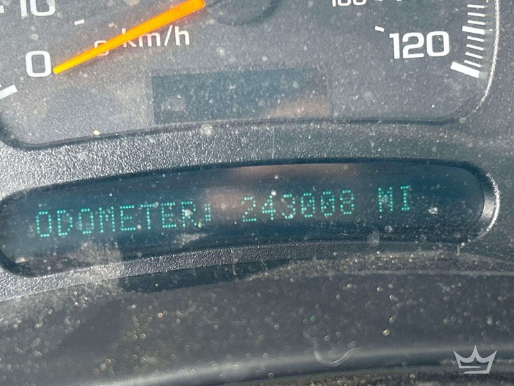 2005-chevrolet-silverado-1500-image-6