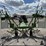 2001-krone-3-pt-4-basket-tedder-image-6