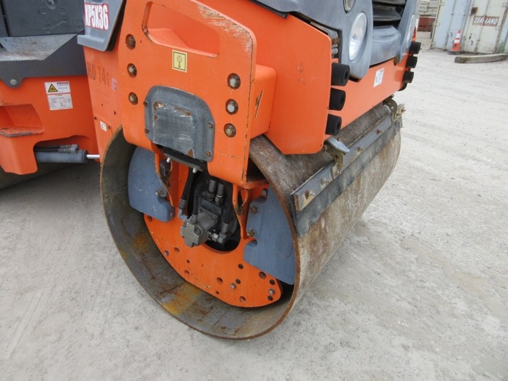 2015-hamm-hd14ivv-image-14