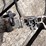 #2139-•-vortex-youth-compound-bow-image-6