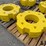 john-deere-2-image-4