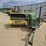 john-deere-336-image-5